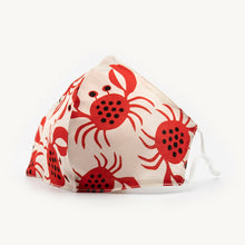 Load image into Gallery viewer, MReusable face mask 100% cotton mask - Miss A Beauty