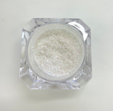 Load image into Gallery viewer, Aurora pigment powder - Eva - Miss A Beauty