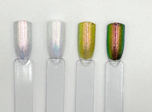 Load image into Gallery viewer, Aurora pigment powder - Dawn - Miss A Beauty