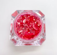 Load image into Gallery viewer, colour shifting nail pigment