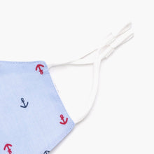 Load image into Gallery viewer, Reusable face mask 100% cotton mask - Miss A Beauty