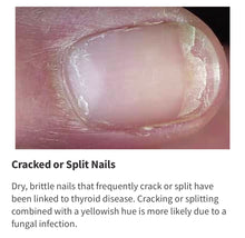 Load image into Gallery viewer, Reusable face mask 100% cotton mask - Miss A Beauty