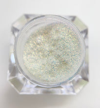 Load image into Gallery viewer, Aurora pigment powder - Arie - Miss A Beauty