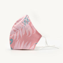 Load image into Gallery viewer, Reusable face mask 100% cotton mask - Miss A Beauty