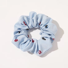 Load image into Gallery viewer, Hair scrunchie - Miss A Beauty