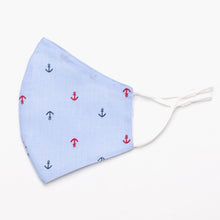 Load image into Gallery viewer, Reusable face mask 100% cotton mask - Miss A Beauty