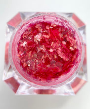 Load image into Gallery viewer, colour shifting nail pigment