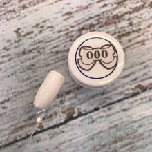 Load image into Gallery viewer, Leafgel Premium Color Gel from #000 - #054 - Miss A Beauty