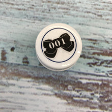 Load image into Gallery viewer, Leafgel Premium Color Gel from #000 - #054 - Miss A Beauty