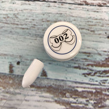 Load image into Gallery viewer, Leafgel Premium Color Gel from #000 - #054 - Miss A Beauty