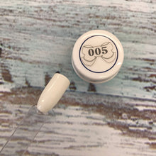 Load image into Gallery viewer, Leafgel Premium Color Gel from #000 - #054 - Miss A Beauty