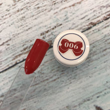 Load image into Gallery viewer, Leafgel Premium Color Gel from #000 - #054 - Miss A Beauty