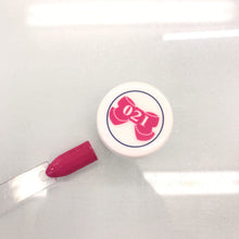 Load image into Gallery viewer, Leafgel Premium Color Gel from #000 - #054 - Miss A Beauty