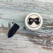 Load image into Gallery viewer, Leafgel Premium Color Gel from #000 - #054 - Miss A Beauty