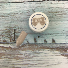 Load image into Gallery viewer, Leafgel Premium Color Gel from #000 - #054 - Miss A Beauty