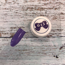 Load image into Gallery viewer, Leafgel Premium Color Gel from #000 - #054 - Miss A Beauty