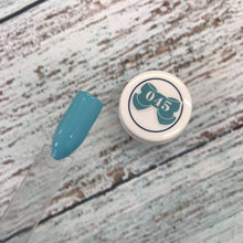 Load image into Gallery viewer, Leafgel Premium Color Gel from #000 - #054 - Miss A Beauty