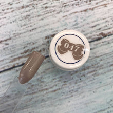 Load image into Gallery viewer, Leafgel Premium Color Gel from #000 - #054 - Miss A Beauty