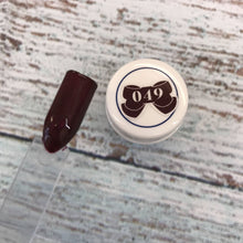 Load image into Gallery viewer, Leafgel Premium Color Gel from #000 - #054 - Miss A Beauty