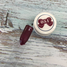 Load image into Gallery viewer, Leafgel Premium Color Gel from #000 - #054 - Miss A Beauty