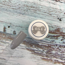 Load image into Gallery viewer, Leafgel Premium Color Gel from #000 - #054 - Miss A Beauty