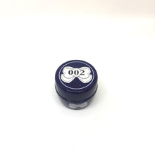 Load image into Gallery viewer, Gel Paint Leafgel Premium Popular Colour in 10g Pot - Miss A Beauty