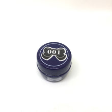 Load image into Gallery viewer, Gel Paint Leafgel Premium Popular Colour in 10g Pot - Miss A Beauty