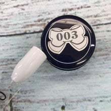 Load image into Gallery viewer, Gel Paint Leafgel Premium Popular Colour in 10g Pot - Miss A Beauty