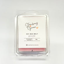 Load image into Gallery viewer, Soy Wax Melt 55g

