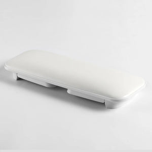 Luxury Manicure Arm Rest - Miss A Beauty