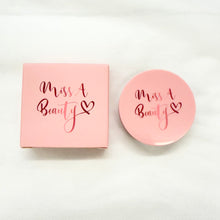 Load image into Gallery viewer, Eyebrow Gel
