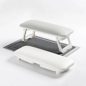 Luxury Manicure Arm Rest - Miss A Beauty