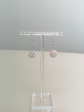 Load image into Gallery viewer, Handmade Seed Beads Dangle Earrings - Miss A Beauty
