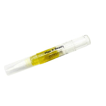 Load image into Gallery viewer, Nail &amp; Cuticle Oil 6ml
