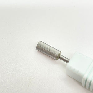 Nail Drill Bit - Natural Nail Diamond Buffer Bit XF - Miss A Beauty