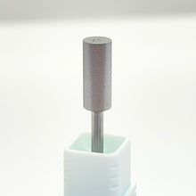 Load image into Gallery viewer, Nail Drill Bit - Natural Nail Diamond Buffer Bit XF - Miss A Beauty
