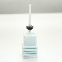 Load image into Gallery viewer, Nail Drill Bit - Ceramic Cuticle Drill Bit - Miss A Beauty
