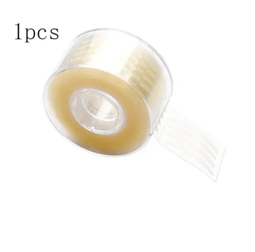 Eyelid Tape 600pcs/roll - Miss A Beauty