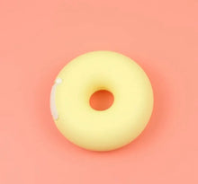 Load image into Gallery viewer, Tape Cutter Donut Shape - Miss A Beauty
