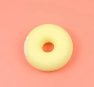 Tape Cutter Donut Shape - Miss A Beauty