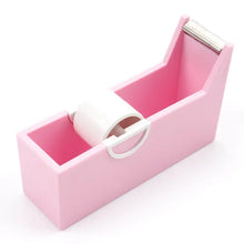 Load image into Gallery viewer, Tape Dispenser - Miss A Beauty
