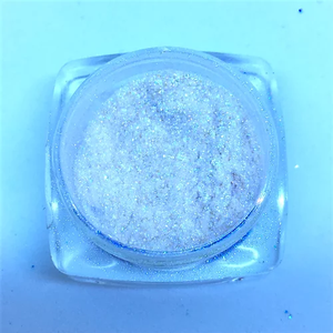 Aurora powder #3 - Miss A Beauty