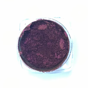 Chameleon Powder #2 - Miss A Beauty