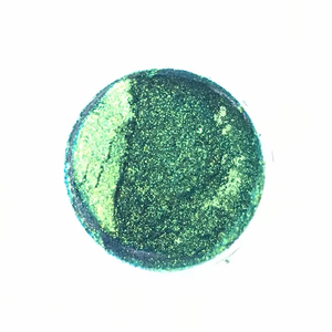 Chameleon Powder #8 - Miss A Beauty