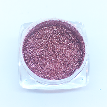 Load image into Gallery viewer, Chrome Powder - Rose Gold - Miss A Beauty
