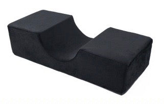 Eyelash Extension U Shape Pillow - Miss A Beauty