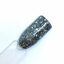 Load image into Gallery viewer, Galaxy Flakes Nail Art Glitter - Miss A Beauty
