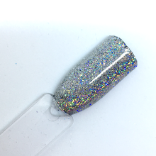 Load image into Gallery viewer, Galaxy Flakes Fine Nail Art Glitter - Miss A Beauty

