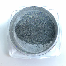 Load image into Gallery viewer, Holographic powder - Miss A Beauty
