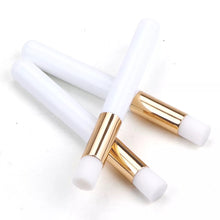 Load image into Gallery viewer, Eyelash Extension Cleaning Brush 5pcs - Miss A Beauty
